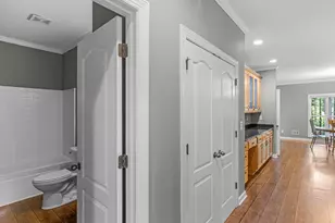 871 Rocky Creek Rd, Hampton, GA 30228 - Photo 26