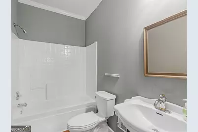 871 Rocky Creek Road, Hampton, GA 30228 - Photo 28