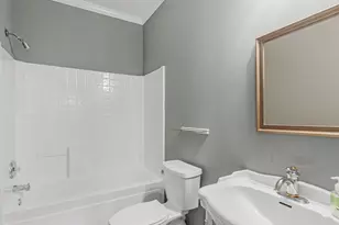 871 Rocky Creek Rd, Hampton, GA 30228 - Photo 28