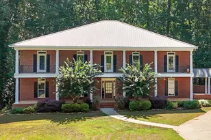 871 Rocky Creek Rd, Hampton, GA 30228 - Photo 2