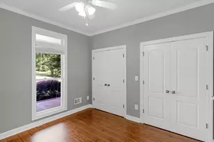 871 Rocky Creek Rd, Hampton, GA 30228 - Photo 24