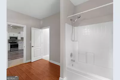 871 Rocky Creek Road, Hampton, GA 30228 - Photo 100