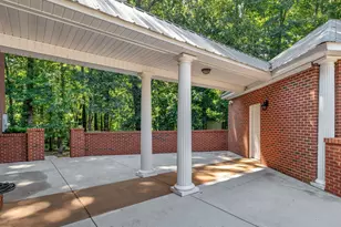 871 Rocky Creek Rd, Hampton, GA 30228 - Photo 12