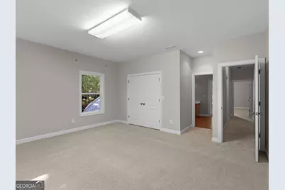 871 Rocky Creek Road, Hampton, GA 30228 - Photo 106