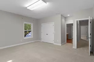 871 Rocky Creek Rd, Hampton, GA 30228 - Photo 106