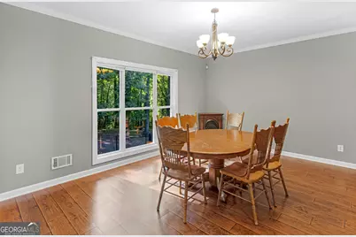 871 Rocky Creek Road, Hampton, GA 30228 - Photo 36