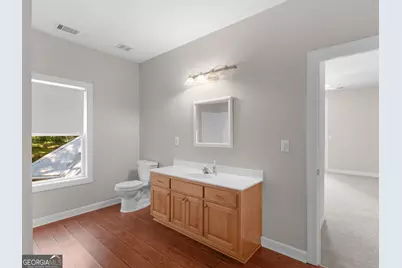 871 Rocky Creek Road, Hampton, GA 30228 - Photo 102