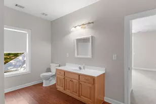 871 Rocky Creek Rd, Hampton, GA 30228 - Photo 102