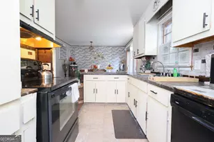 115 Glendale Ct, Warner Robins, GA 31088 - Photo 8