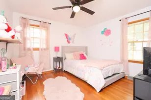 115 Glendale Ct, Warner Robins, GA 31088 - Photo 14