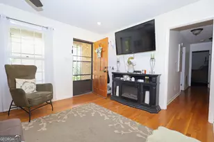 115 Glendale Ct, Warner Robins, GA 31088 - Photo 6