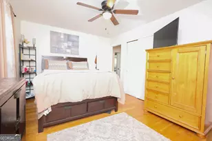 115 Glendale Ct, Warner Robins, GA 31088 - Photo 12