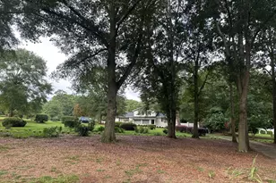 235 Minish Lake Rd, Commerce, GA 30530 - Photo 4