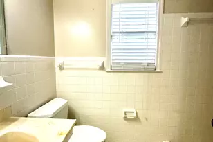 235 Minish Lake Rd, Commerce, GA 30530 - Photo 28