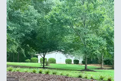 235 Minish Lake Road, Commerce, GA 30530 - Photo 4