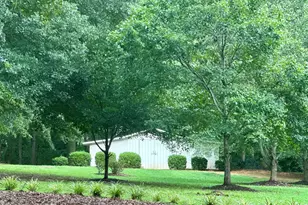 235 Minish Lake Rd, Commerce, GA 30530 - Photo 4