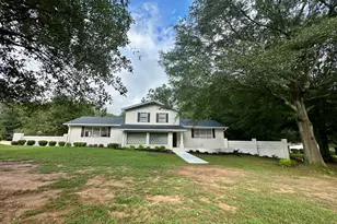 235 Minish Lake Rd, Commerce, GA 30530 - Photo 2