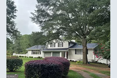 235 Minish Lake Road, Commerce, GA 30530 - Photo 34