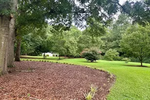 235 Minish Lake Rd, Commerce, GA 30530 - Photo 6