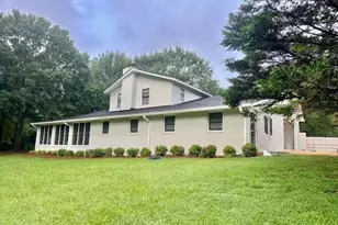 235 Minish Lake Rd, Commerce, GA 30530 - Photo 32