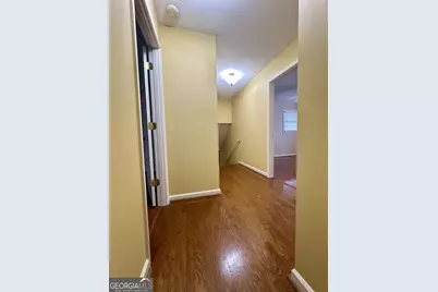 235 Minish Lake Road, Commerce, GA 30530 - Photo 32