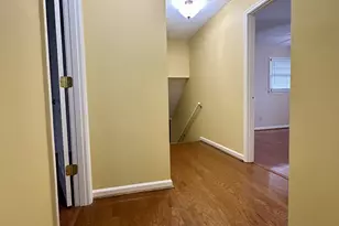 235 Minish Lake Rd, Commerce, GA 30530 - Photo 32