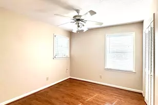 235 Minish Lake Rd, Commerce, GA 30530 - Photo 26