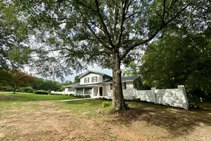 235 Minish Lake Rd, Commerce, GA 30530 - Photo 8