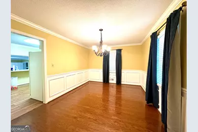 235 Minish Lake Road, Commerce, GA 30530 - Photo 18