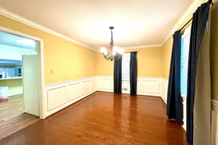 235 Minish Lake Rd, Commerce, GA 30530 - Photo 18