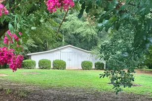 235 Minish Lake Rd, Commerce, GA 30530 - Photo 6