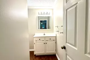 235 Minish Lake Rd, Commerce, GA 30530 - Photo 20