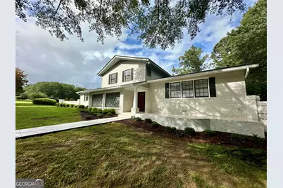 235 Minish Lake Road, Commerce, GA 30530 - Photo 12