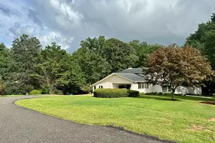 235 Minish Lake Rd, Commerce, GA 30530 - Photo 10