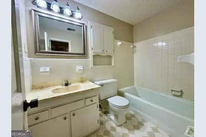 235 Minish Lake Road, Commerce, GA 30530 - Photo 28