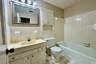 235 Minish Lake Rd, Commerce, GA 30530 - Photo 28