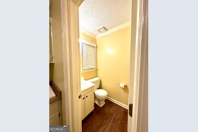 235 Minish Lake Road, Commerce, GA 30530 - Photo 14