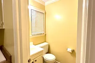 235 Minish Lake Rd, Commerce, GA 30530 - Photo 14