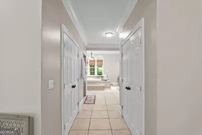 102 Arden Drive, Washington, GA 30673 - Photo 44