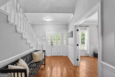 102 Arden Drive, Washington, GA 30673 - Photo 38