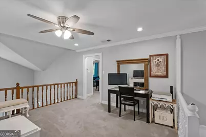 102 Arden Drive, Washington, GA 30673 - Photo 50