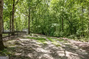 102 Arden Dr, Washington, GA 30673 - Photo 62