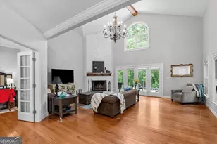 102 Arden Dr, Washington, GA 30673 - Photo 30