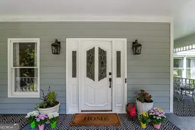 102 Arden Drive, Washington, GA 30673 - Photo 10