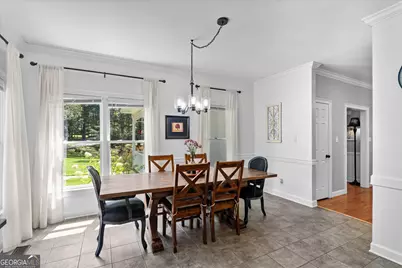 102 Arden Drive, Washington, GA 30673 - Photo 18