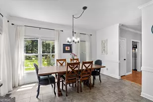 102 Arden Dr, Washington, GA 30673 - Photo 18