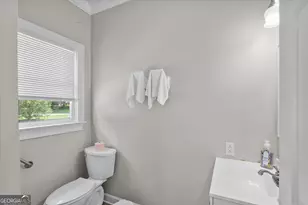 102 Arden Dr, Washington, GA 30673 - Photo 28