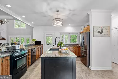 102 Arden Drive, Washington, GA 30673 - Photo 20