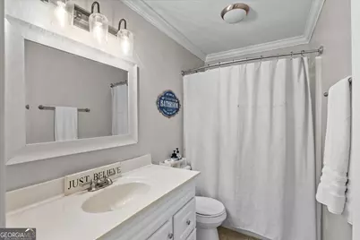 102 Arden Drive, Washington, GA 30673 - Photo 58