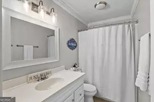 102 Arden Dr, Washington, GA 30673 - Photo 58